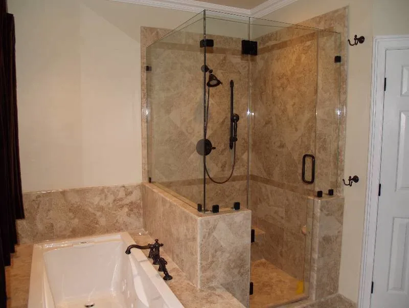 Mr.D's Construction & Remodeling, LLC - Photo 13
