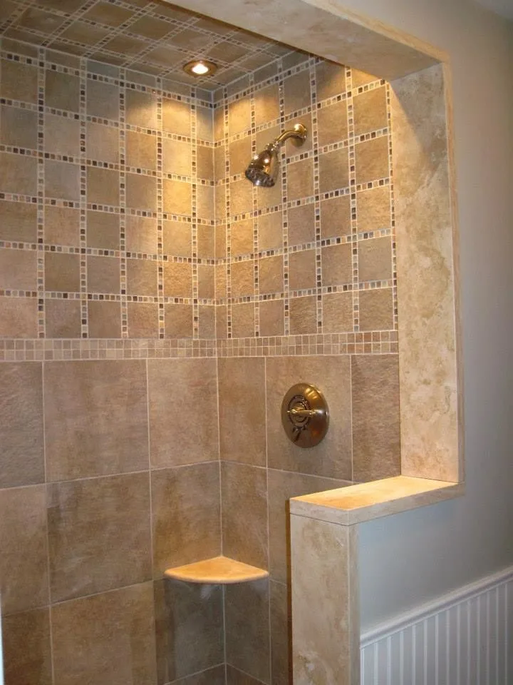 Restroom Initiatives by Mr.D's Construction & Remodeling, LLC - Photo 7
