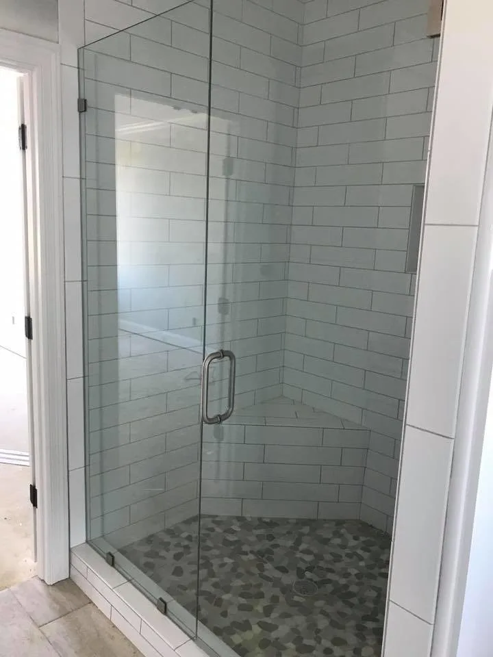 Restroom Initiatives by America's Best Carpet And Tile - Photo 14
