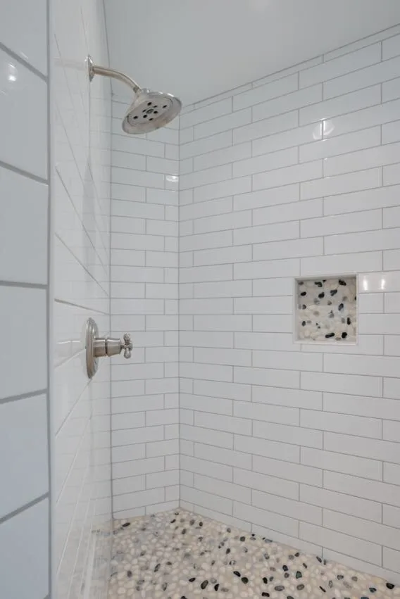 Restroom Initiatives by America's Best Carpet And Tile - Photo 4