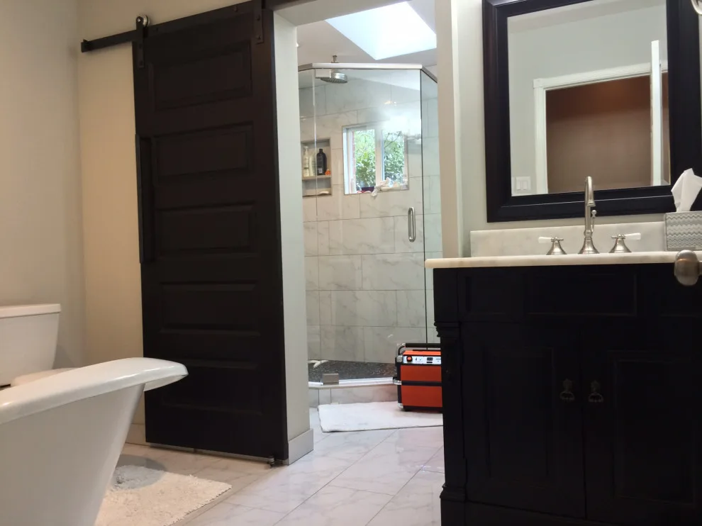 Restroom Initiatives by Gus Construction Company - Photo 27