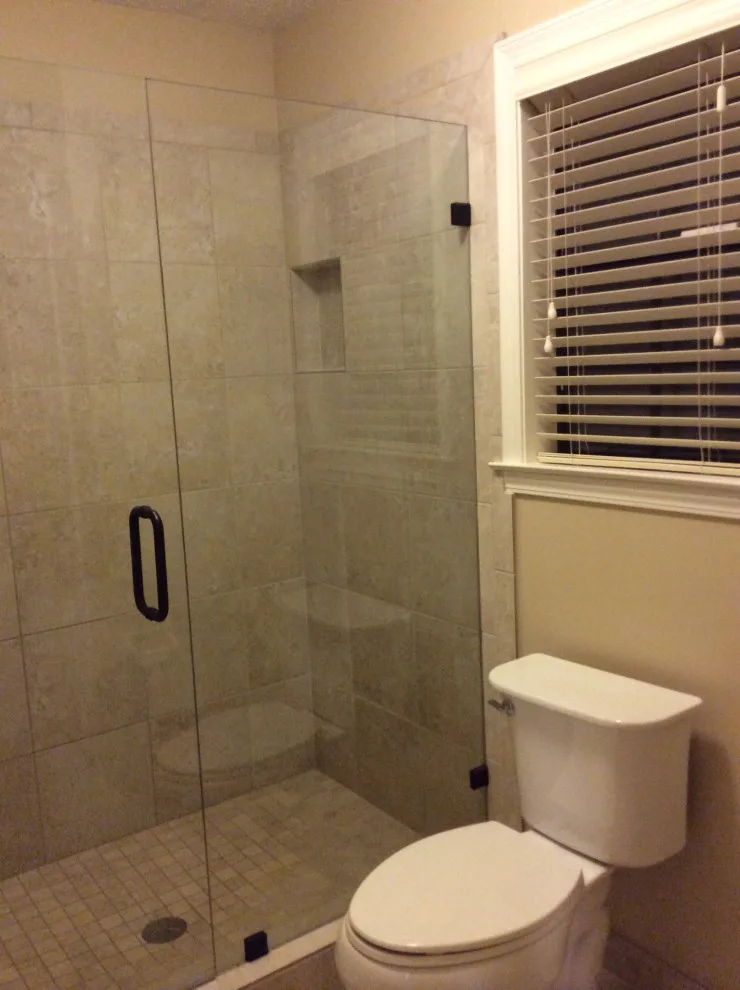 Restroom Initiatives by Gus Construction Company - Photo 25