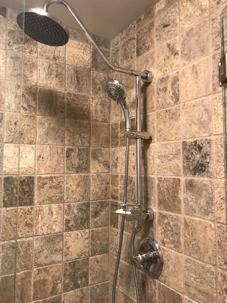 Restroom Initiatives by Gus Construction Company - Photo 10