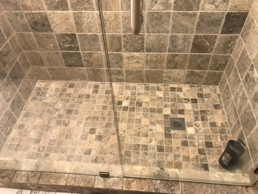 Restroom Initiatives by Gus Construction Company - Photo 21