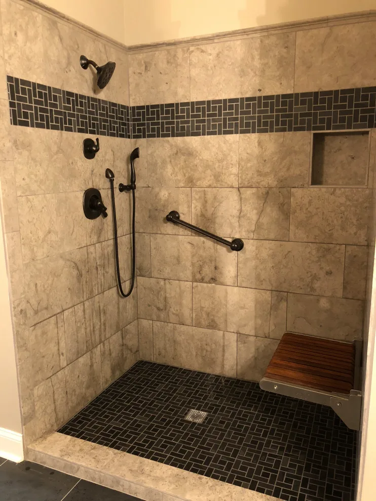 Gus Construction Company - Photo 6