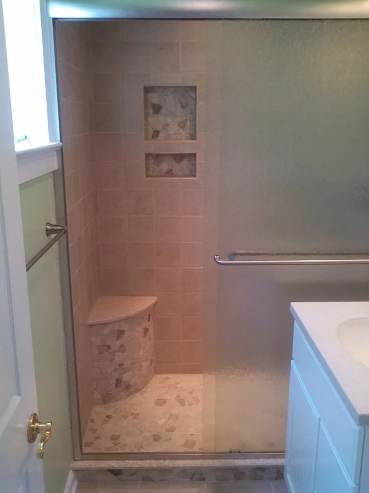Edge Co Home Improvements LLC - Photo 8