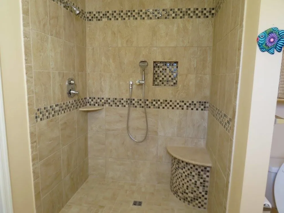 Edge Co Home Improvements LLC - Photo 12