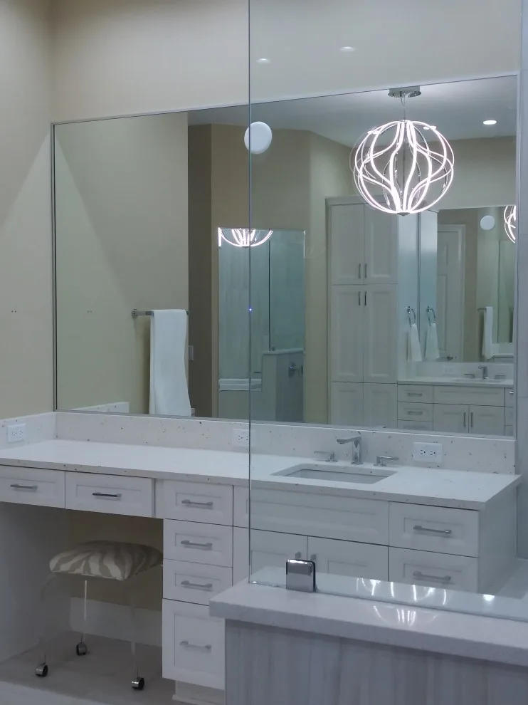 Restroom Initiatives by Oceanside Kitchens LLC - Photo 8