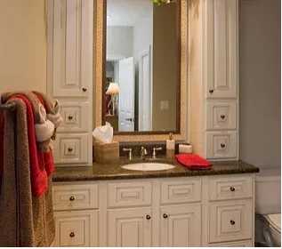 Restroom Initiatives by Oceanside Kitchens LLC - Photo 11