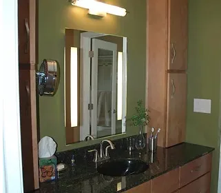 Restroom Initiatives by Oceanside Kitchens LLC - Photo 7