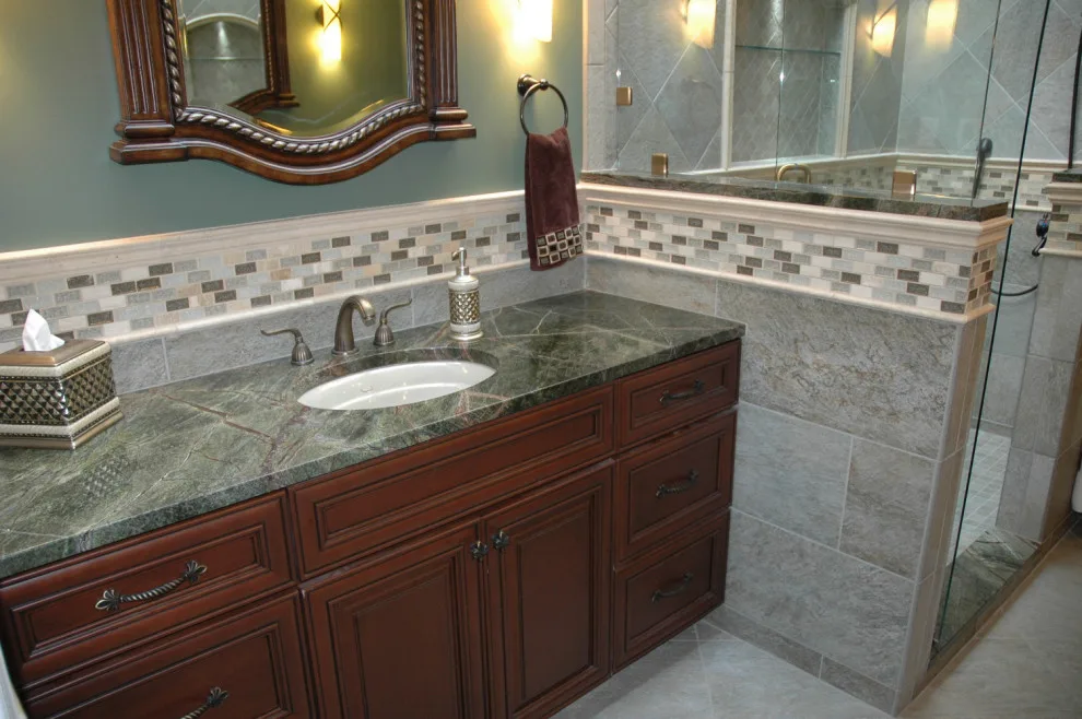 Restroom Initiatives by Oceanside Kitchens LLC - Photo 3