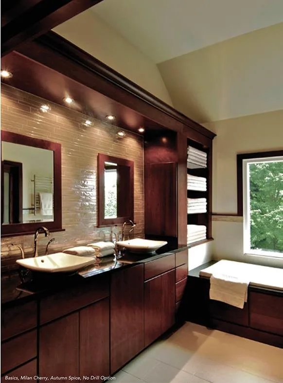 Timberline Design Inc. - Photo 10