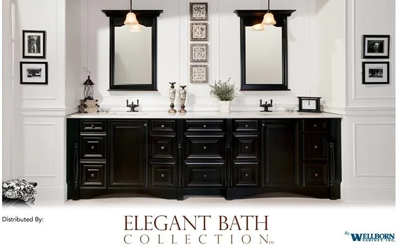 Restroom Initiatives by Timberline Design Inc. - Photo 4