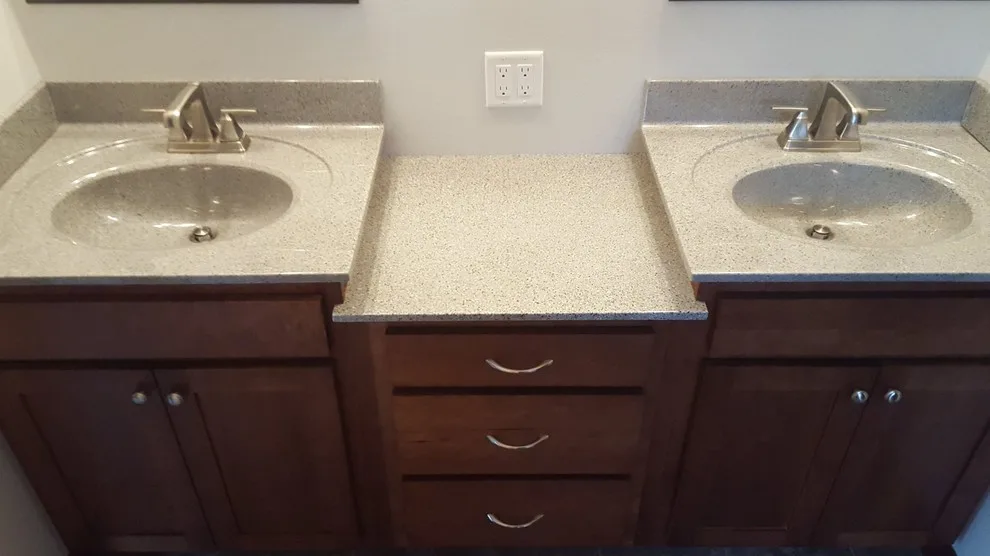 Timberline Design Inc. - Photo 12