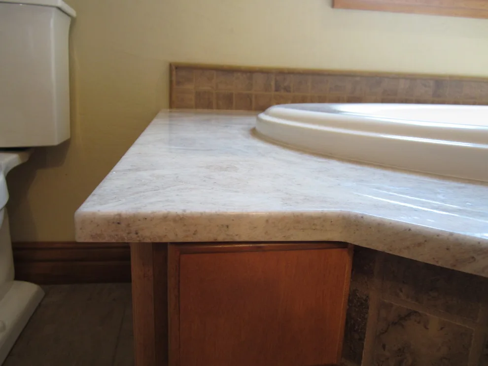 Restroom Initiatives by Mosquito Creek Home Renovations - Photo 6