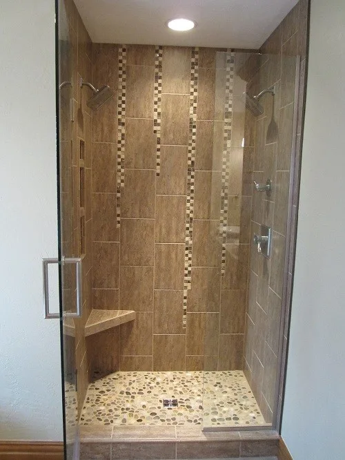 Restroom Initiatives by Mosquito Creek Home Renovations - Photo 10