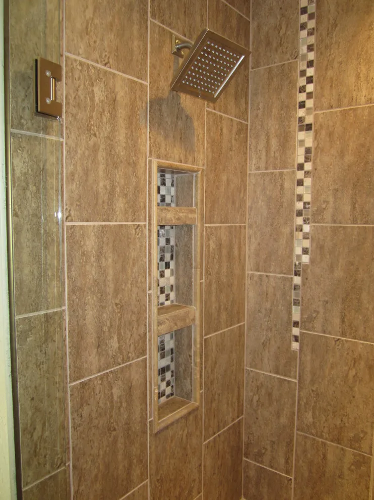 Restroom Initiatives by Mosquito Creek Home Renovations - Photo 8