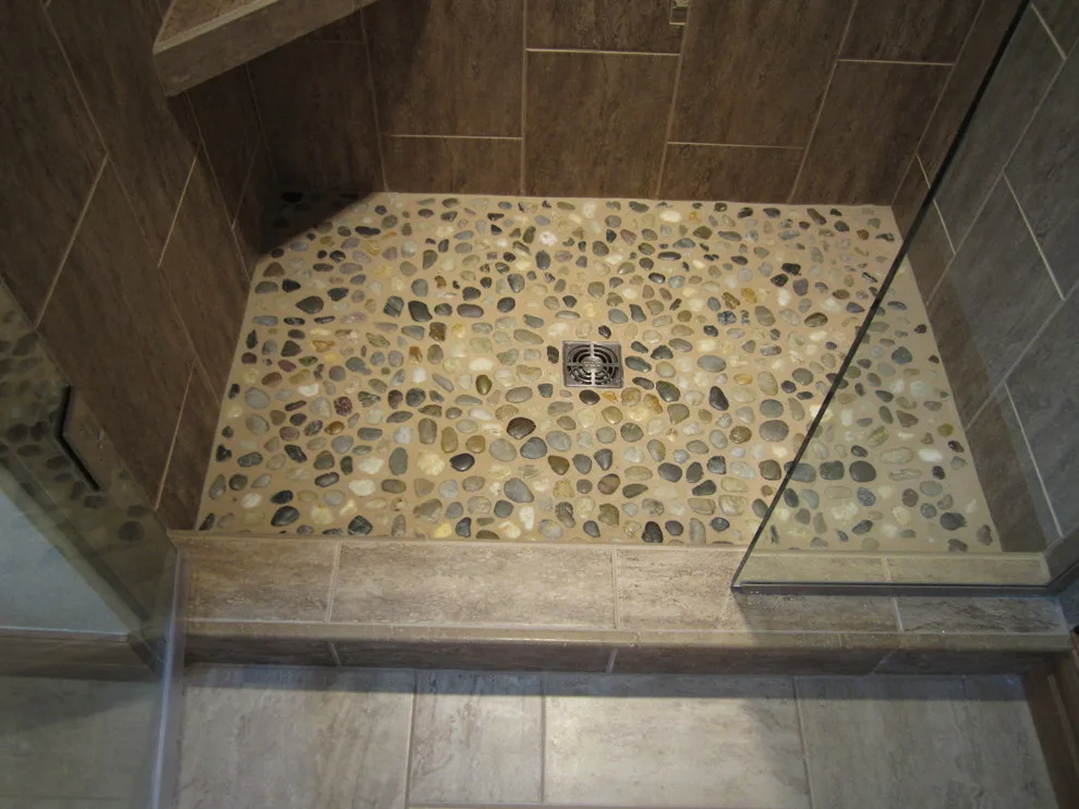 Mosquito Creek Home Renovations - Photo 12