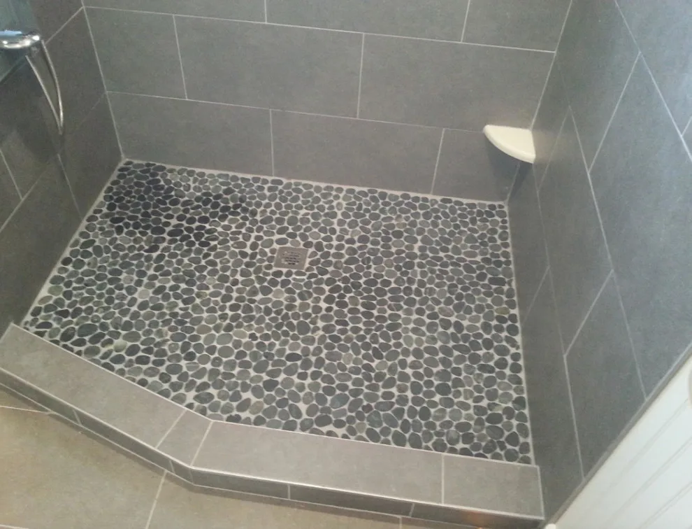 Restroom Initiatives by Renovations By Jonathan LLC - Photo 4