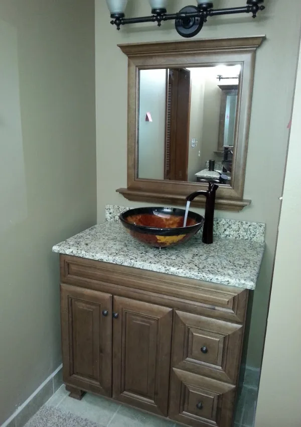 Renovations By Jonathan LLC - Photo 10