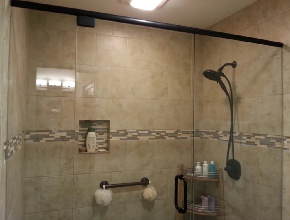 Renovations By Jonathan LLC - Photo 13