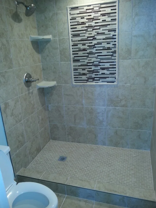 Renovations By Jonathan LLC - Photo 2