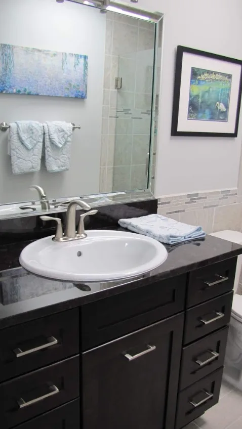 Renovations By Jonathan LLC - Photo 11