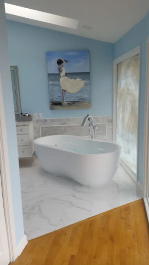 Renovations By Jonathan LLC - Photo 5