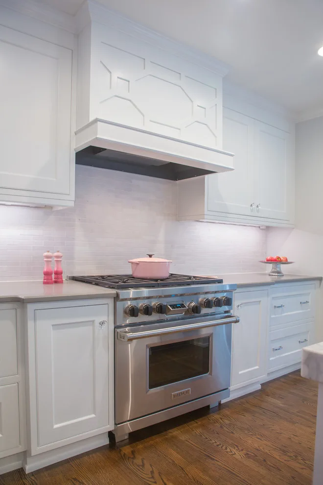 Kitchen & Bath Galleries - Photo 4