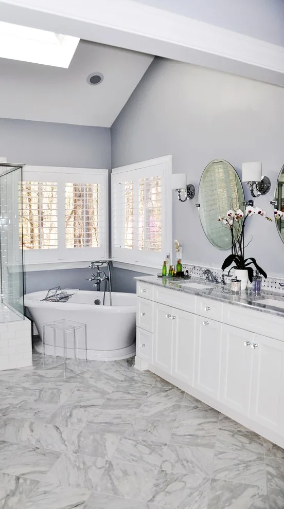 Kitchen & Bath Galleries - Photo 2