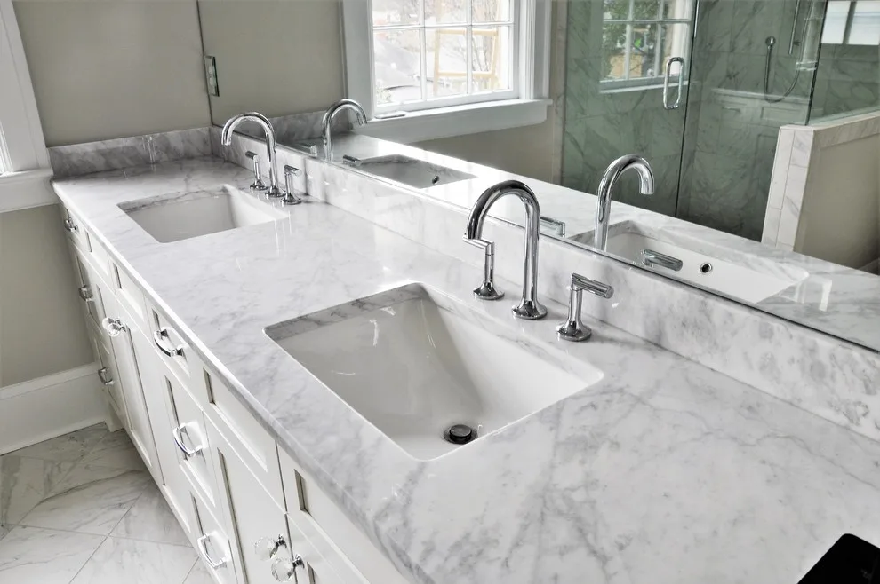 Kitchen & Bath Galleries - Photo 14