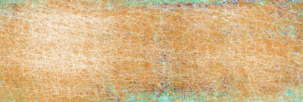 LARGE FORMAT PAINTINGS by Matthew Beehler | CBLD - Photo 6