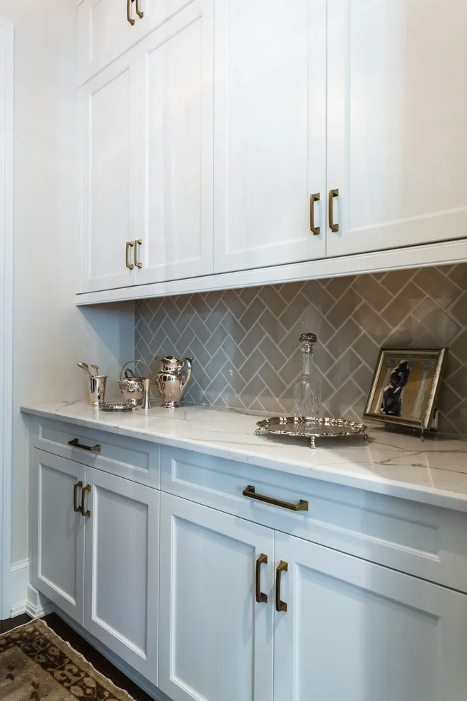 Kitchen & Bath Galleries - Photo 5