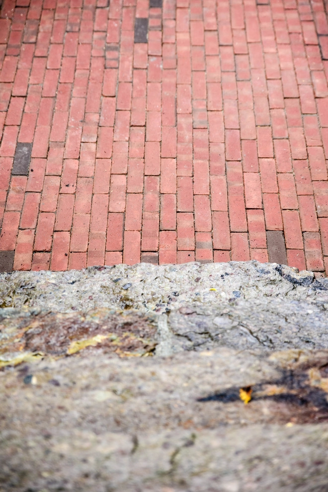 Reservoir Estate by Matthew Cunningham Landscape Design LLC - Photo 10