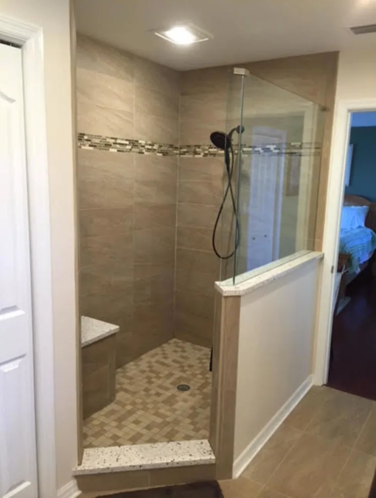 Yorktowne Cabinetry Bathroom Initiatives by Apollo Kitchen & Bath - Photo 3