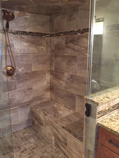 Yorktowne Cabinetry Bathroom Initiatives by Apollo Kitchen & Bath - Photo 5