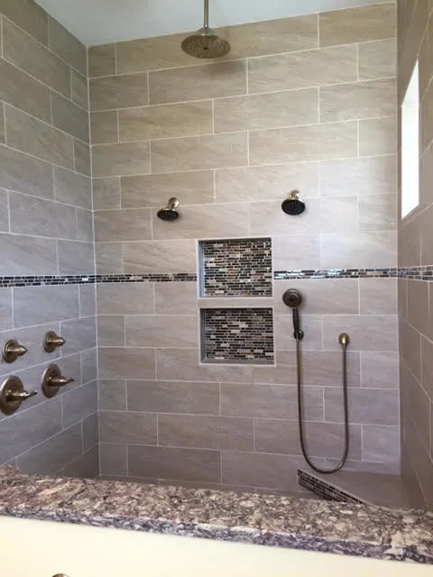 Yorktowne Cabinetry Bathroom Initiatives by Apollo Kitchen & Bath - Photo 8