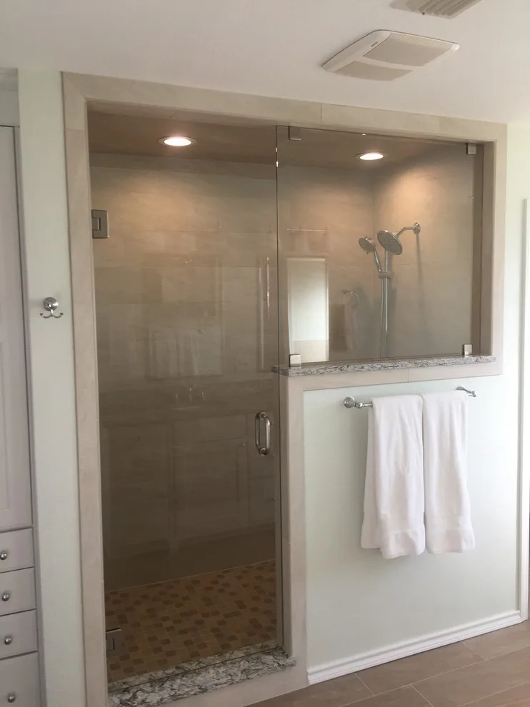 Hillock Builders, LLC. - Photo 3