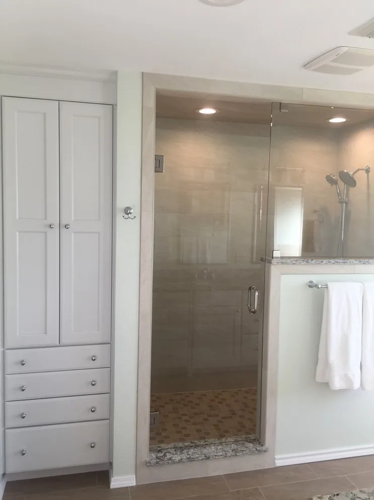 Hillock Builders, LLC. - Photo 8