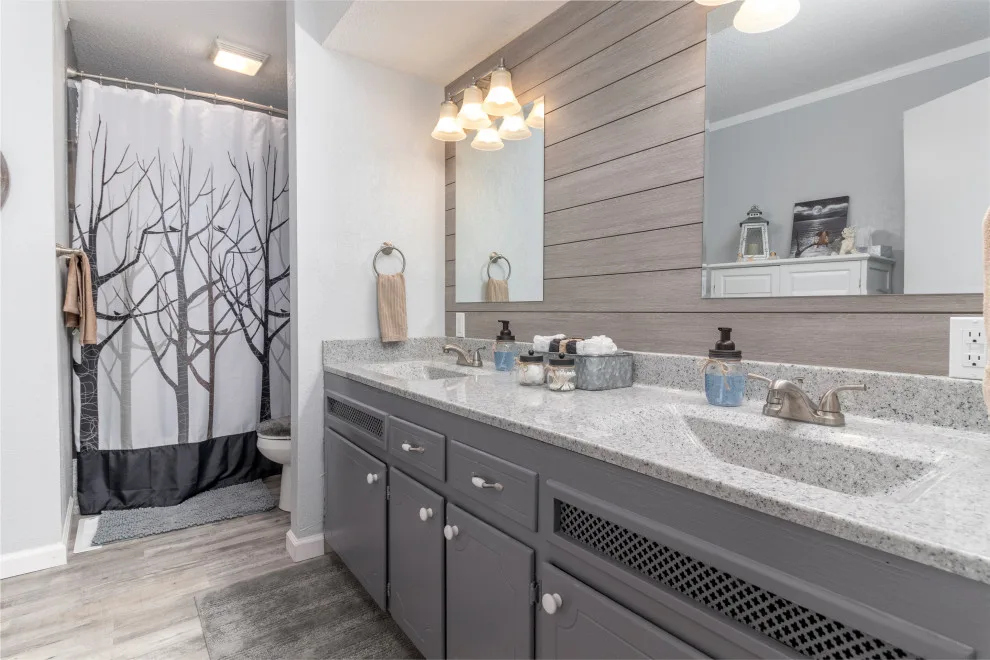 Willow Lane by Your Life Design LLC - Photo 3