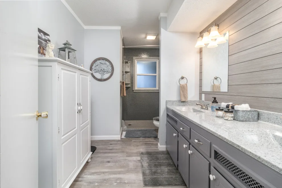 Your Life Design LLC - Photo 13