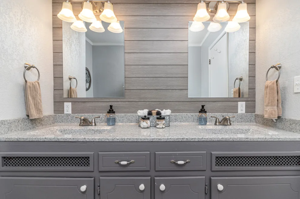 Willow Lane by Your Life Design LLC - Photo 2