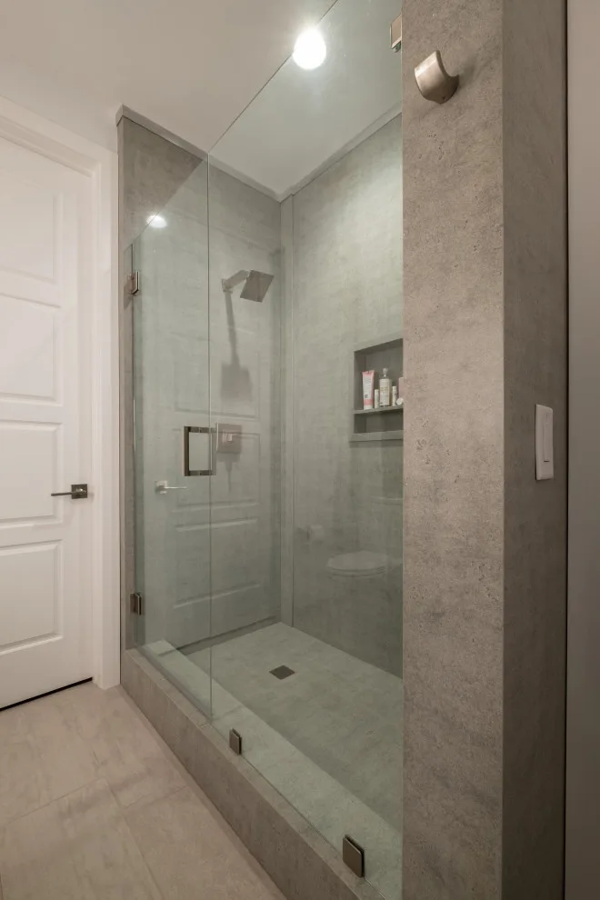 Granite Transformations Of Myrtle Beach - Photo 14