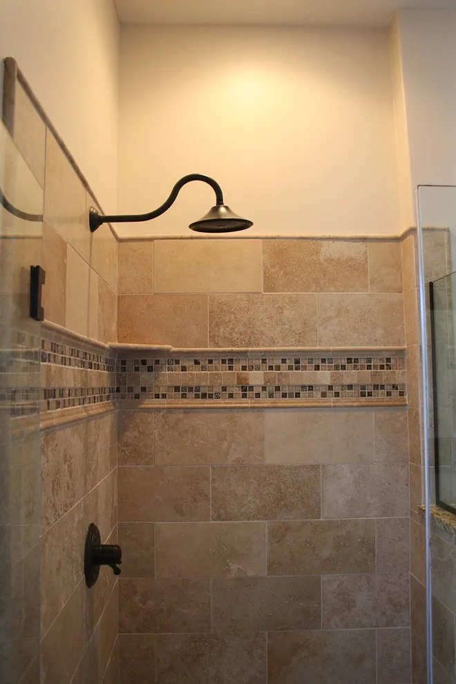 Classic Walk-in Shower by XtremeBath.Com LLC - Photo 5
