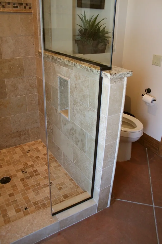 Classic Walk-in Shower by XtremeBath.Com LLC - Photo 7