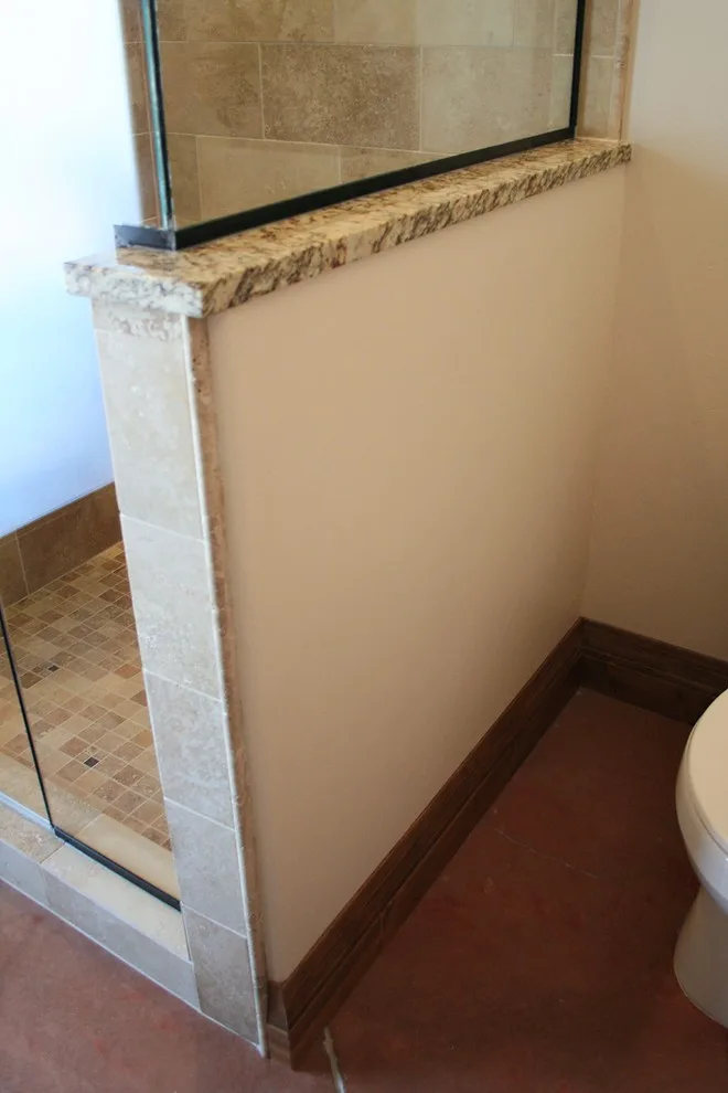 XtremeBath.Com LLC - Photo 10