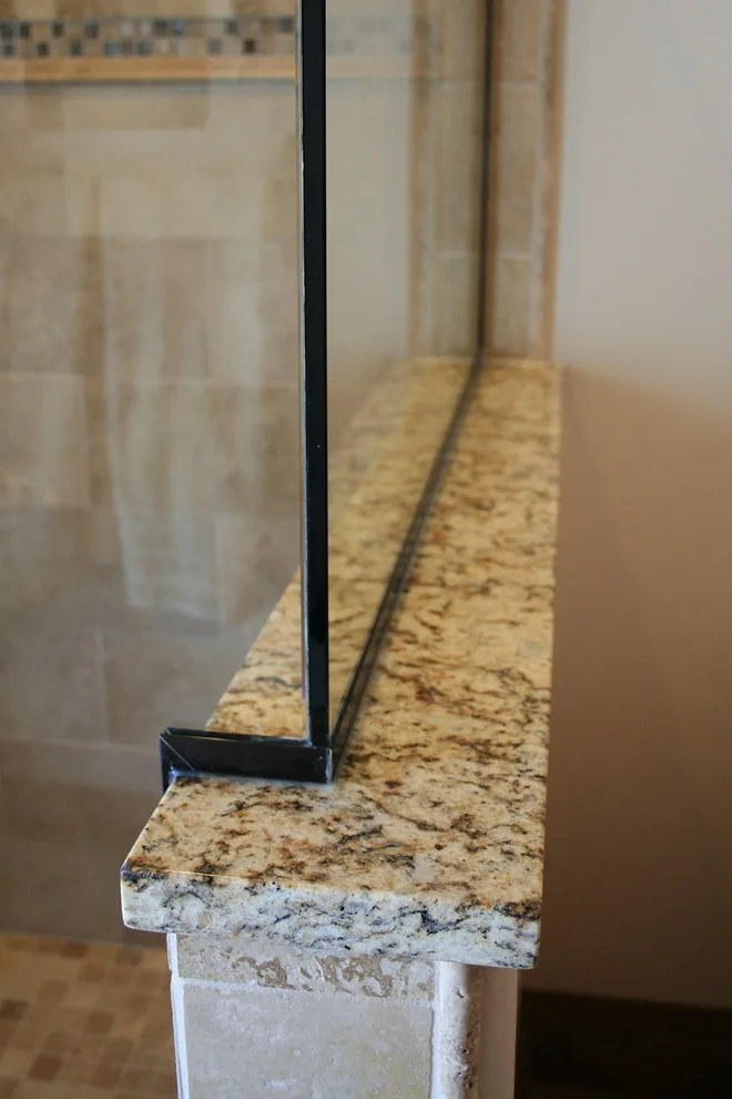 XtremeBath.Com LLC - Photo 6