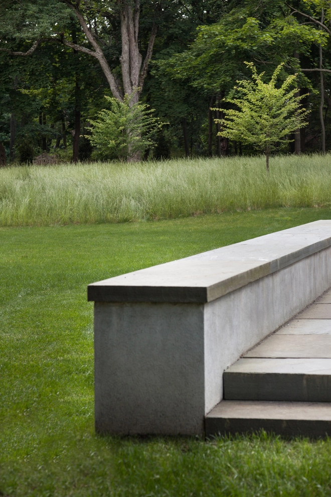 Beech Ledge by Matthew Cunningham Landscape Design LLC - Photo 30