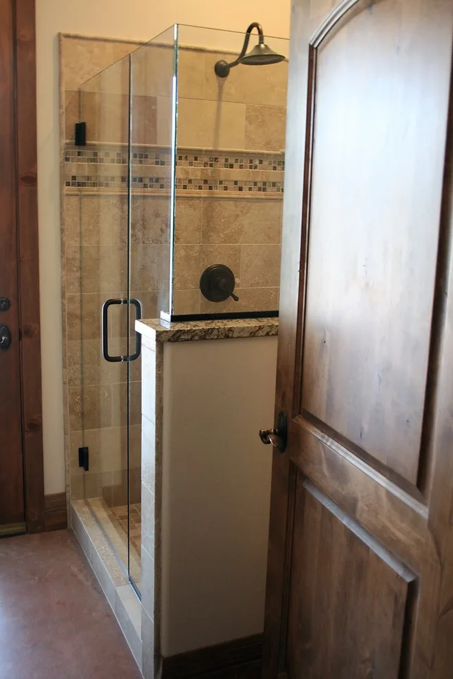 Classic Walk-in Shower by XtremeBath.Com LLC - Photo 2