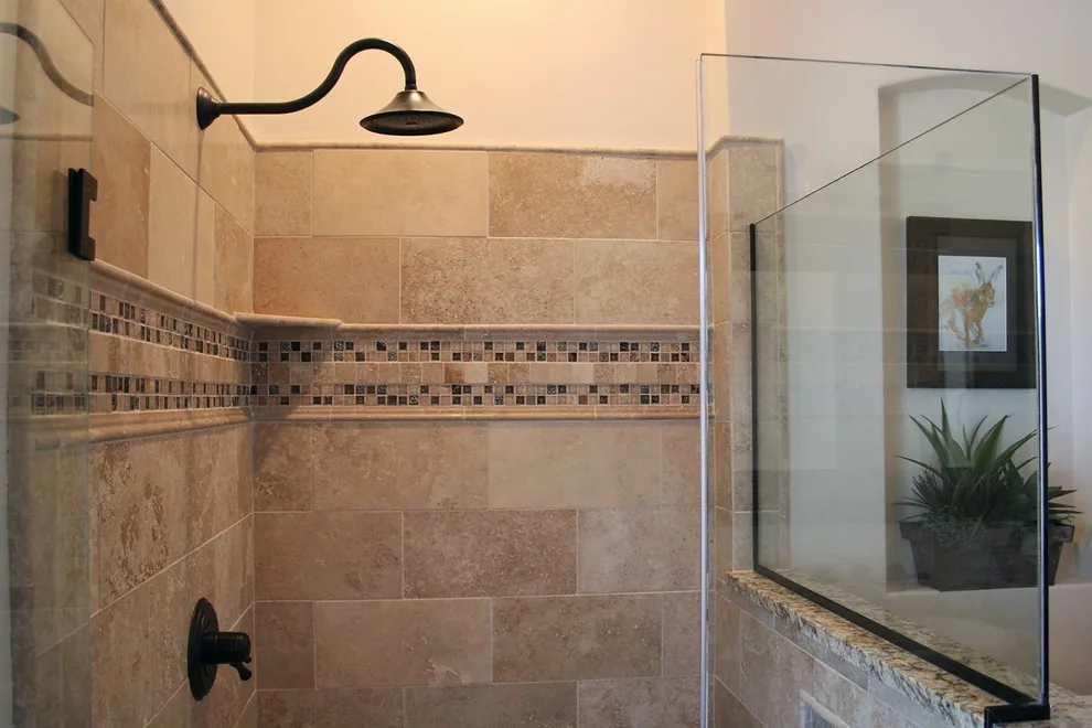 Classic Walk-in Shower by XtremeBath.Com LLC - Photo 8